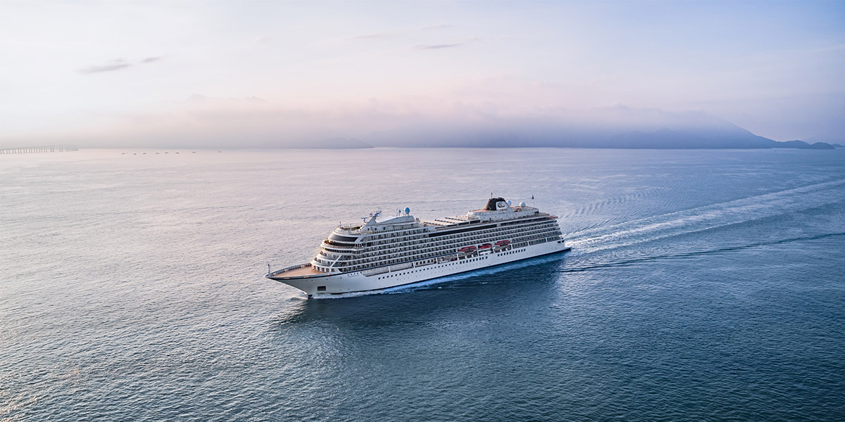 バイキング・エデン