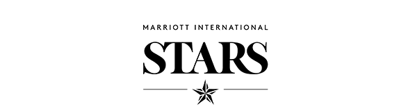 MARRIOTT STARS