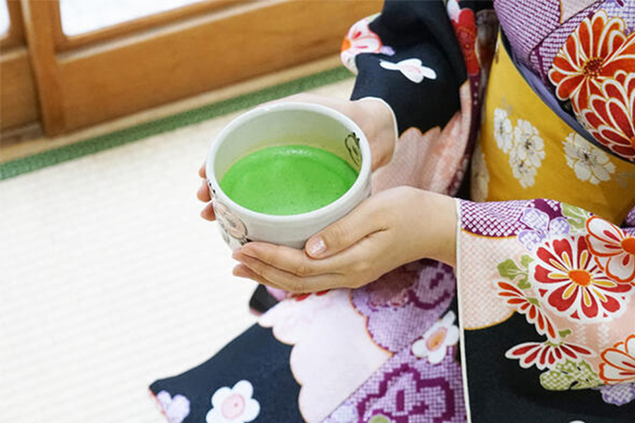 1-Day Dynamic Tokyo Tour by Hato Bus (From Tokyo Sta. Area) With Lunch Image