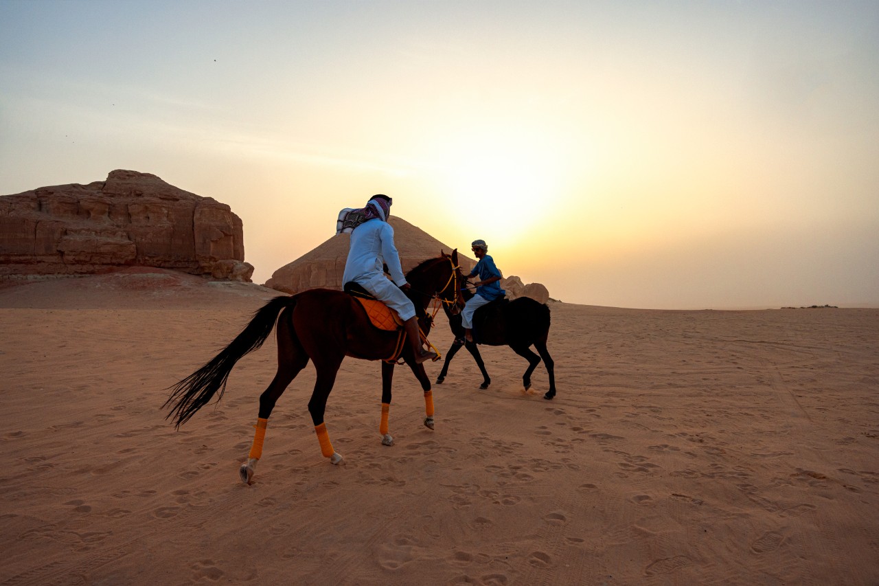 WORLD LUXURY JAPAN | J World Travel Japanese Spring landscape