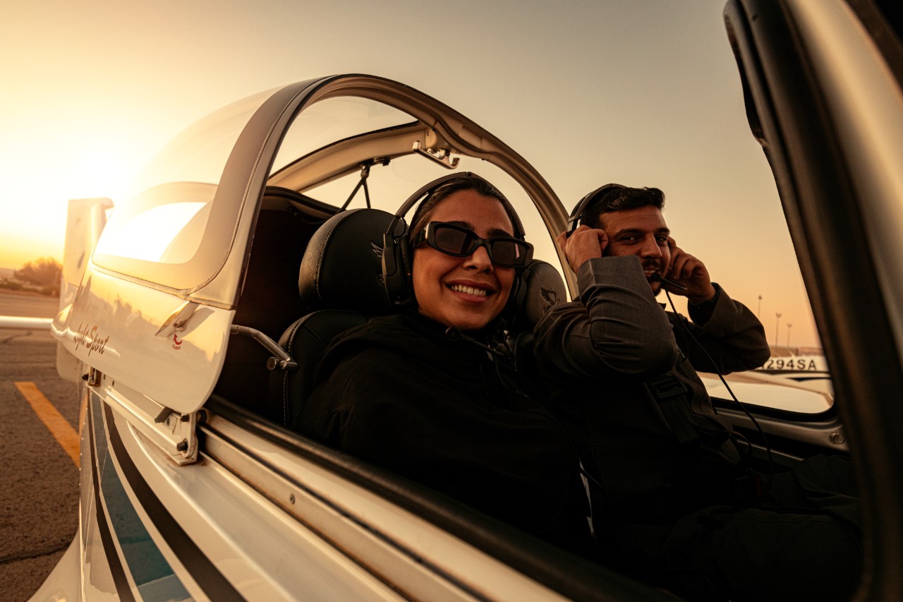 WORLD LUXURY JAPAN | J World Travel Japanese Spring landscape